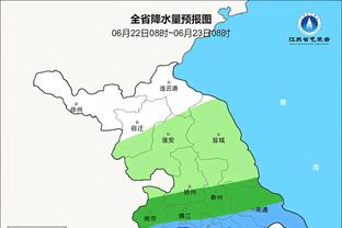 遭压制→进球被吹！如何评价国足今天的表现，后两场能拿几分？